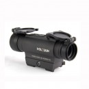 Holosun Red Dot HS402D