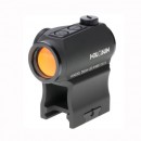 Holosun Red Dot HS403GL