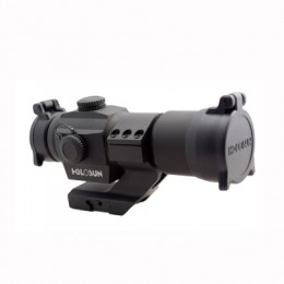 Holosun Red Dot HS406A