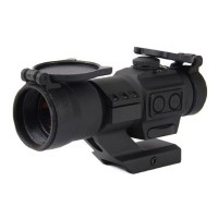 Holosun Red Dot HS406A