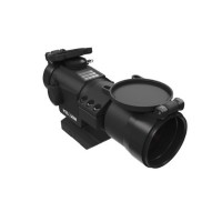 Holosun Red Dot HS406C