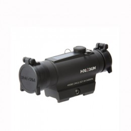 Holosun Red Dot HS502C