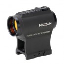 Holosun Red Dot HS503BU