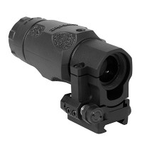 Aimpoint 3XMag-1 Magnifier No Mount