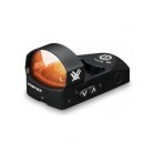 Vortex Venom Red Dot Sight 3 MOA