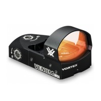 Vortex Venom Red Dot Sight 3 MOA