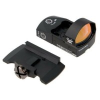 Vortex Venom Red Dot Sight 3 MOA