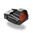 Swampfox- Kingslayer 1x22 Micro Dot Sight