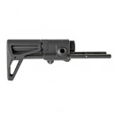 Maxim Defense CQB Gen 6 Stock for AR-15