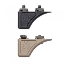 NOVESKE Reversible Handstop