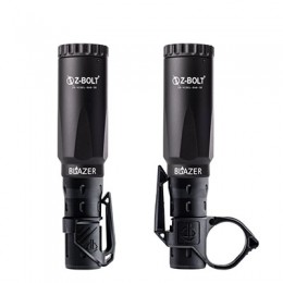 Z-Bolt BLAZER IR Designator, Hand-Held, 18350