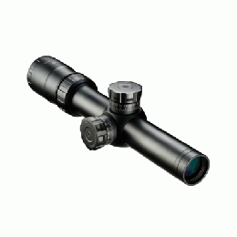 Nikon M-TACTICAL 1-4x24mm MK1-MOA