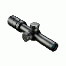 Nikon M-TACTICAL 1-4x24mm MK1-MOA