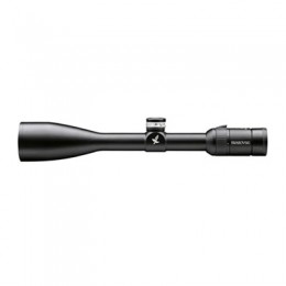 Swarovski Z3 4-12x50 BT 4W Black 59024