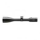 Swarovski Z3 4-12x50 BT 4W Black 59024