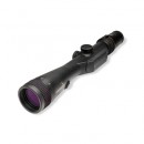 Burris Eliminator IV LaserScope 4-16x50mm