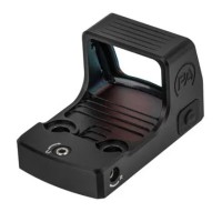 Primary Arms Classic 21mm Micro Reflex Sight 3 MOA