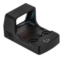 Primary Arms Classic 21mm Micro Reflex Sight 3 MOA