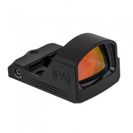 Primary Arms Classic 24mm Mini Reflex Sight 3 MOA