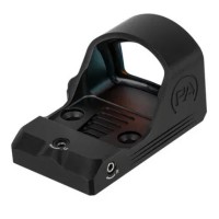 Primary Arms Classic 24mm Mini Reflex Sight 3 MOA