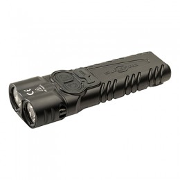 Surefire Stiletto Pro II