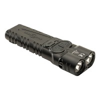 Surefire Stiletto Pro II