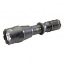 Surefire P1RZ-B-DFT