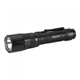 Surefire DC2-DFT Turbo