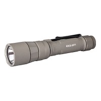 Surefire DC2-DFT Turbo