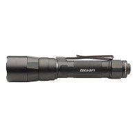 Surefire DC2-DFT Turbo