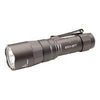 Surefire EDC1-DFT Turbo