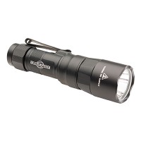 Surefire EDC1-DFT Turbo