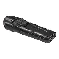 Surefire Stiletto Pro