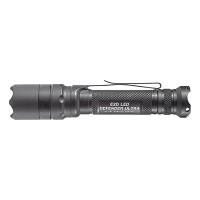 Surefire E2D Defender