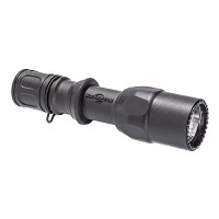 Surefire G2ZX Combat Light