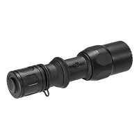 Surefire G2ZX Combat Light