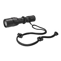 Surefire G2ZX Combat Light