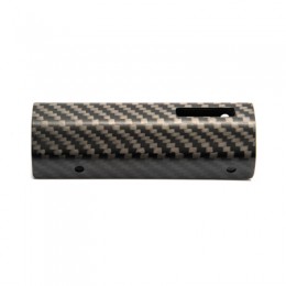 Battle Arms Carbon Fiber HeatShield