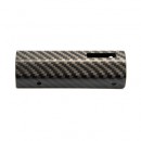 Battle Arms Carbon Fiber HeatShield