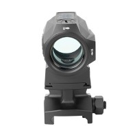 Holosun SCRS Dot Sight