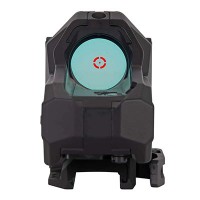 Meprolight Mepro M22 Self-Illuminated Reflex Sight