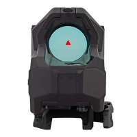 Meprolight Mepro M22 Self-Illuminated Reflex Sight