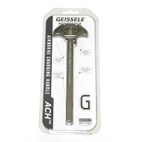 Geissele Airborne Charging Handle (ACH) --