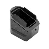 Extended Magazine Plate for SIG SAUER P320 (9mm)