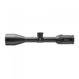 Swarovski Z5 2.4-12x50 BT Plex Matte Black 59769