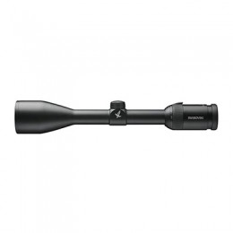 Swarovski Z5 2.4-12x50 BRH Matte Black 59768