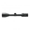 Swarovski Z5 2.4-12x50 BRH Matte Black 59768