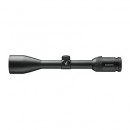 Swarovski Z5 2.4-12x50 Plex Matte Black 59770