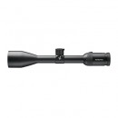 Swarovski Z5 2.4-12x50 BT-4W Matte Black 59771