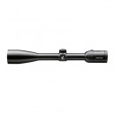 Swarovski Z5 3.5-18x44 BRX Black 59767